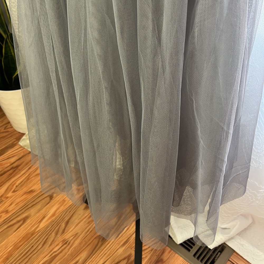Skirt - Picture 4 of 4